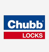 Chubb Locks - Whitchurch Park Locksmith