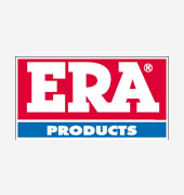 Era Locks - Whitchurch Park Locksmith